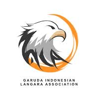 gila-club