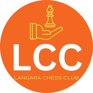langara-chess-club